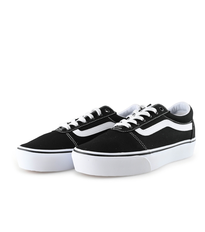 Vans Sneaker