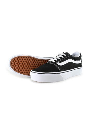 Vans Sneaker