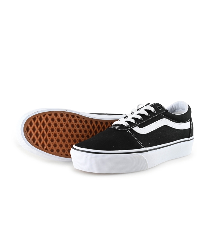 Vans Sneaker