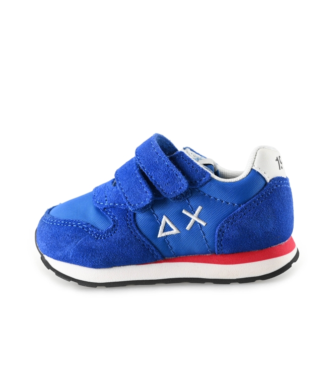 Sun68 Sneaker