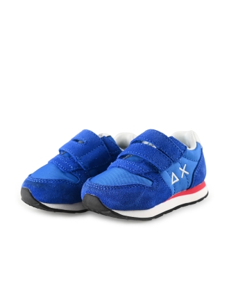 Sun68 Sneaker