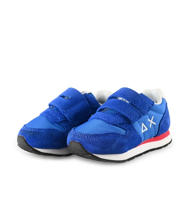 Sun68 Sneaker