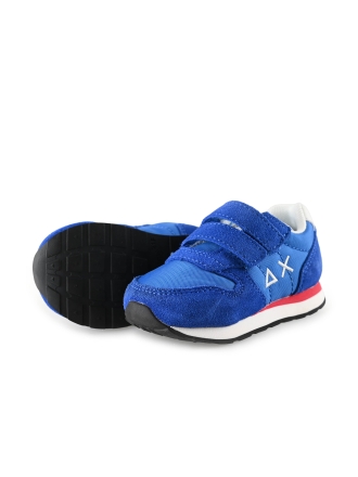 Sun68 Sneaker