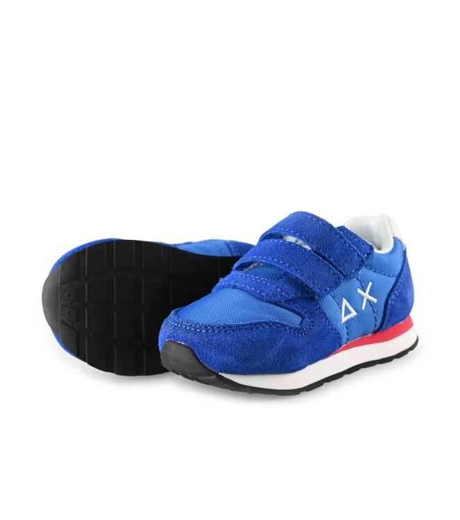 Sun68 Sneaker