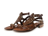 Omoda Sandalen