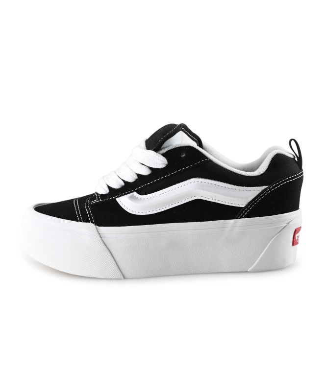 Vans Sneaker
