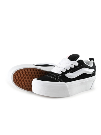 Vans Sneaker