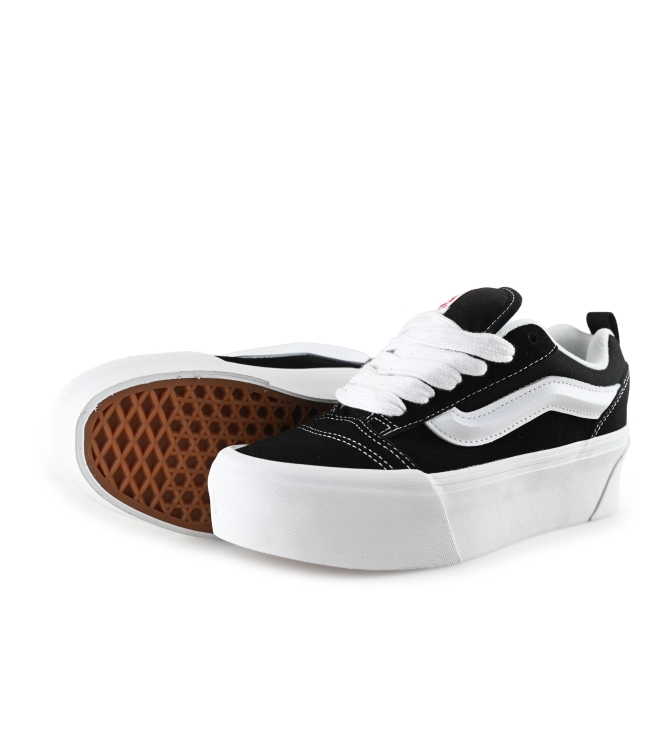 Vans Sneaker