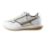 Gabor Sneaker