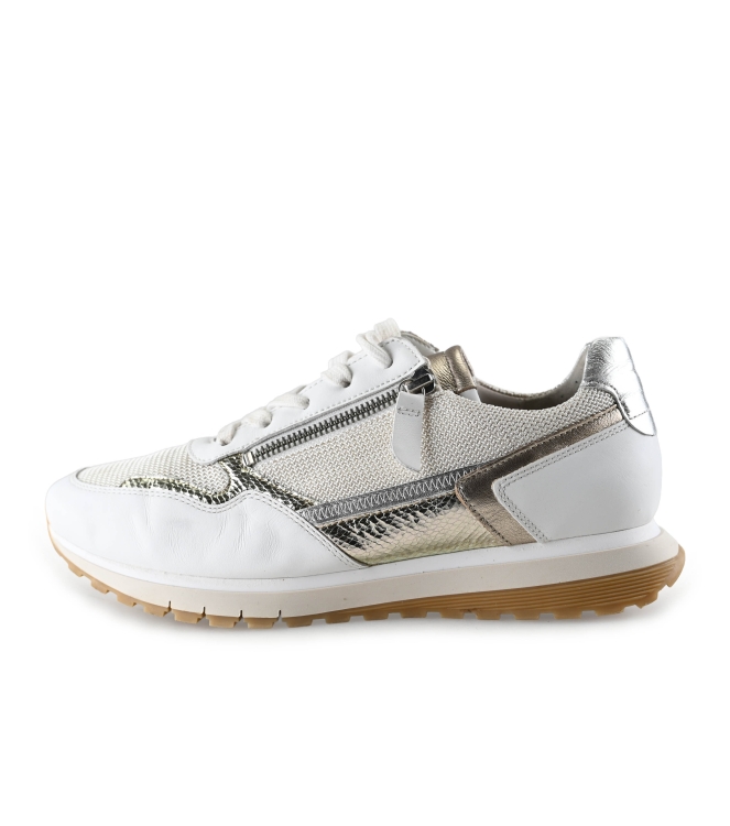 Gabor Sneaker