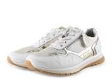 Gabor Sneaker