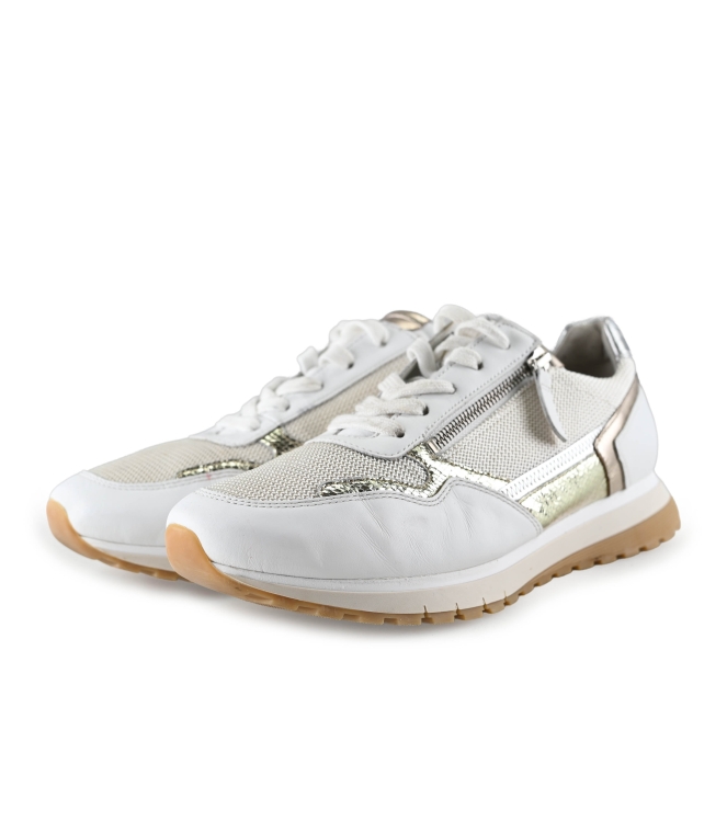 Gabor Sneaker