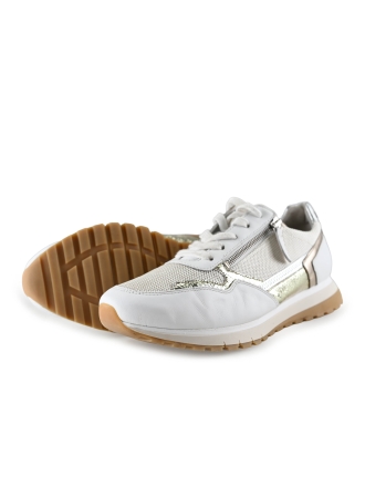 Gabor Sneaker