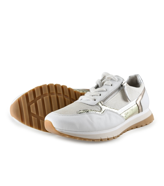 Gabor Sneaker