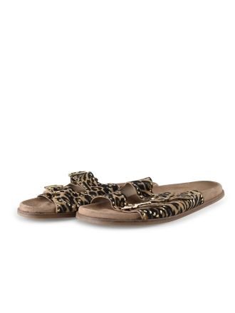 Harper Flip-Flops