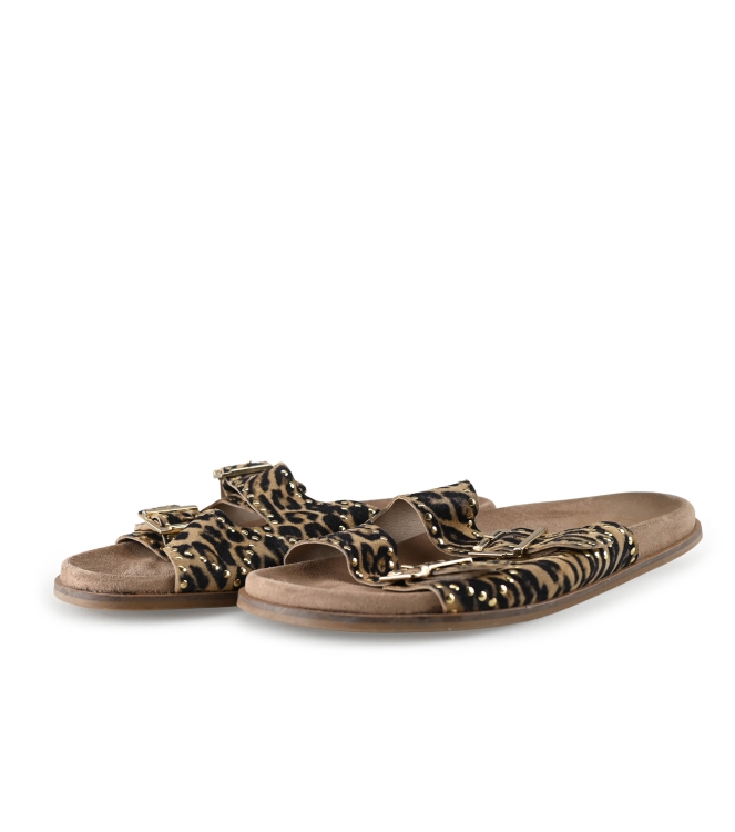 Harper Flip-Flops