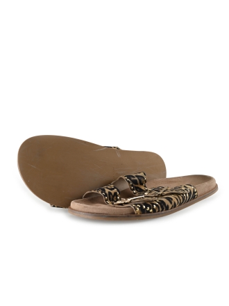 Harper Flip-Flops