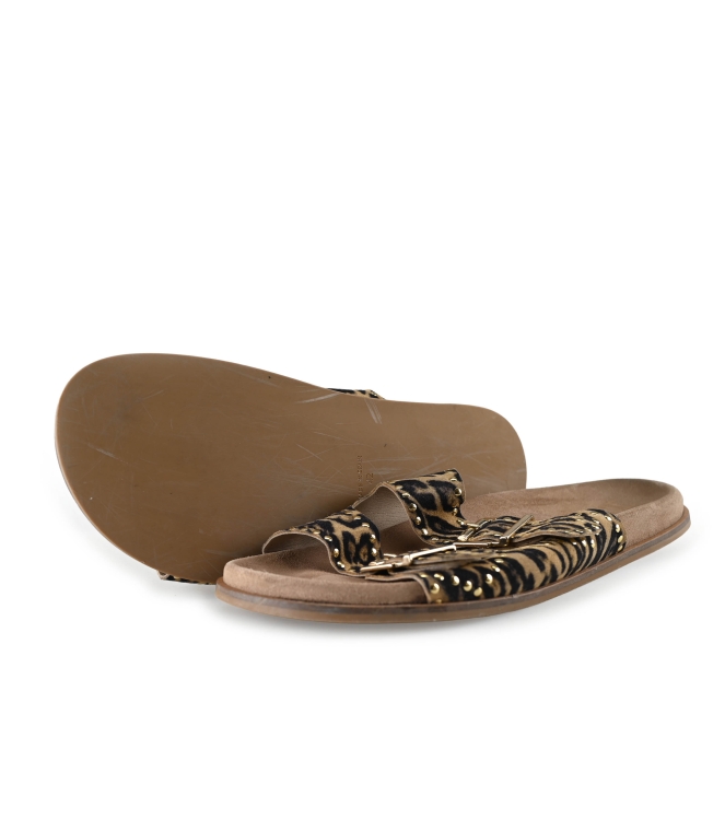 Harper Flip-Flops