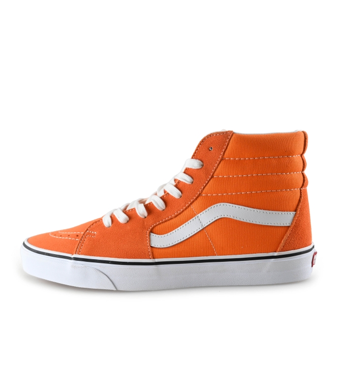 Vans Hohe Sneaker