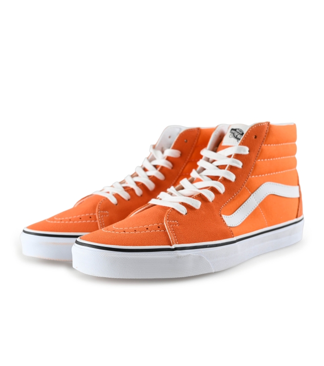 Vans Hohe Sneaker