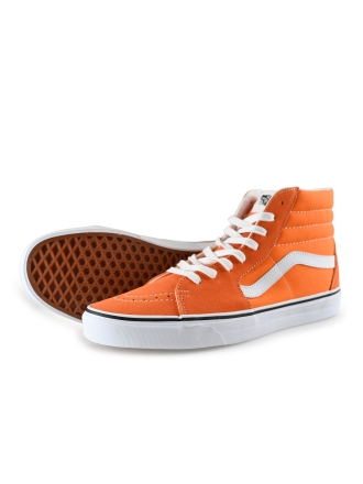 Vans Hohe Sneaker
