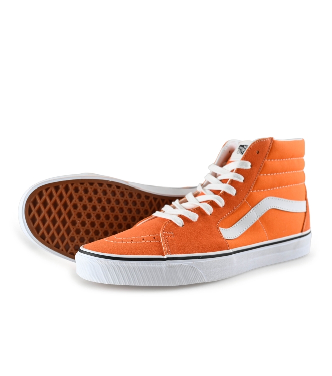 Vans Hohe Sneaker