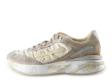 Premiata Sneaker