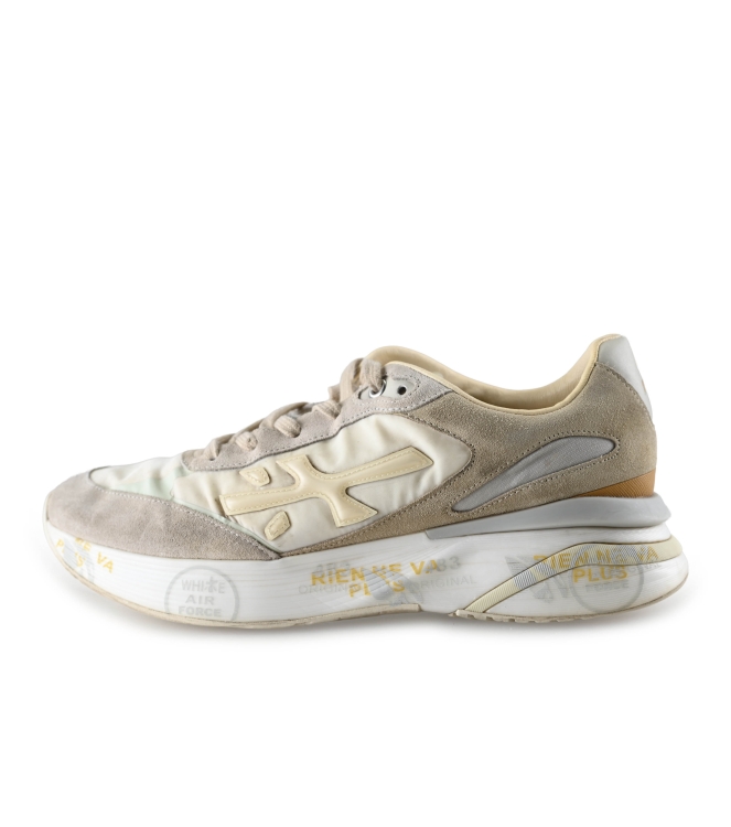 Premiata Sneaker