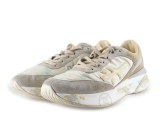 Premiata Sneaker