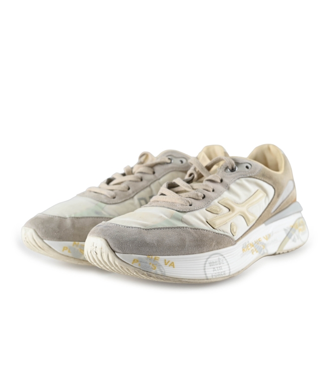 Premiata Sneaker
