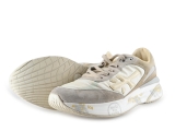Premiata Sneaker