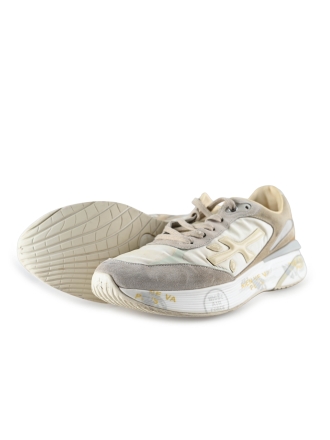 Premiata Sneaker