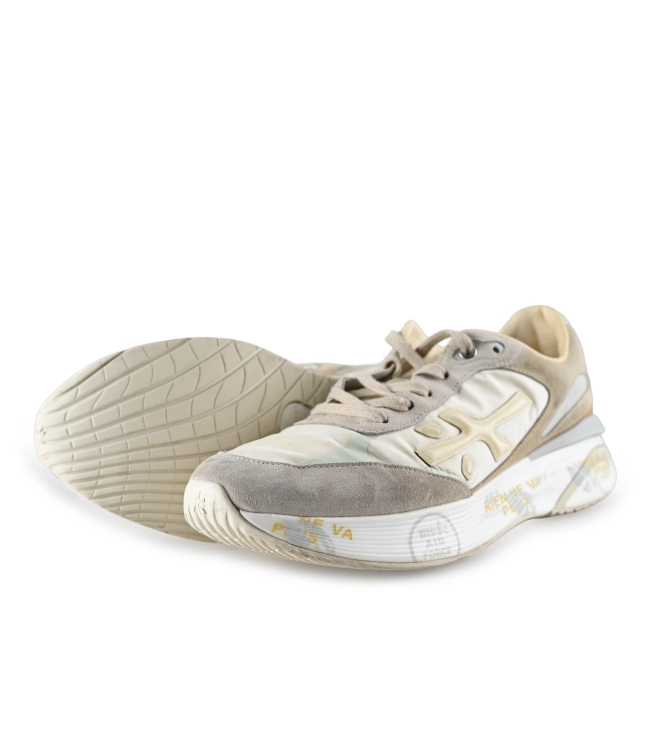 Premiata Sneaker