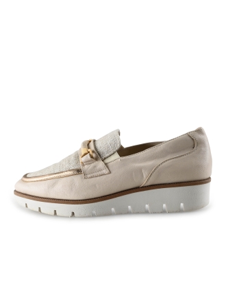 DL Sport Slip-ons