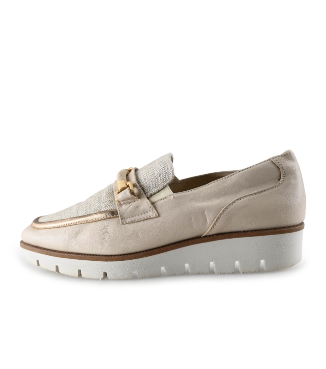 DL Sport Slip-ons