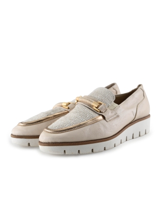 DL Sport Slip-ons