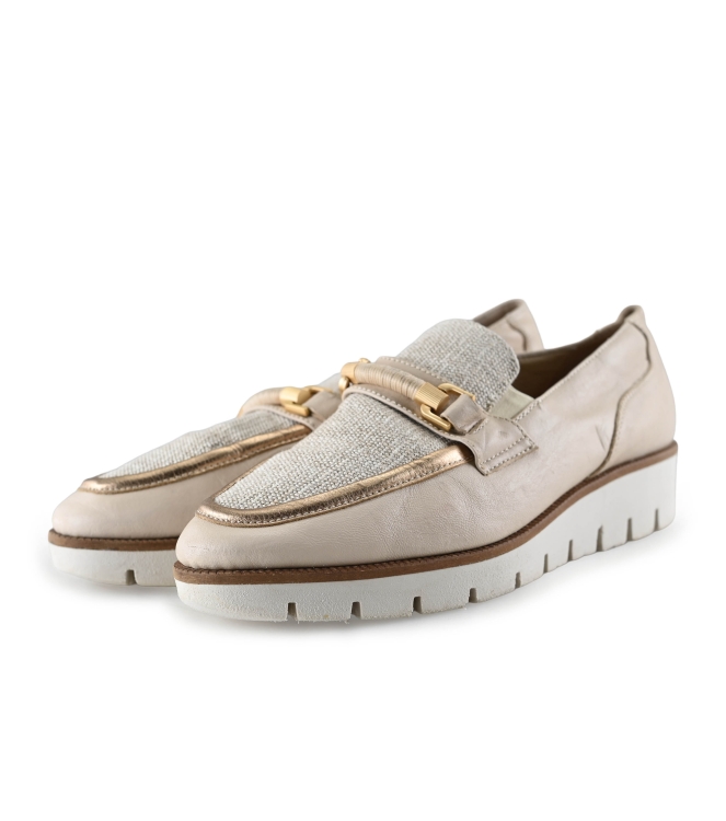DL Sport Slip-ons