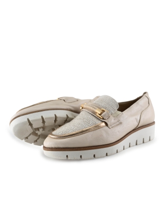 DL Sport Slip-ons