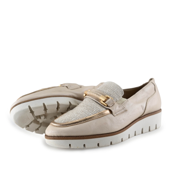 DL Sport Slip-ons