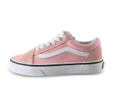 Vans Sneaker