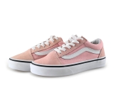 Vans Sneaker