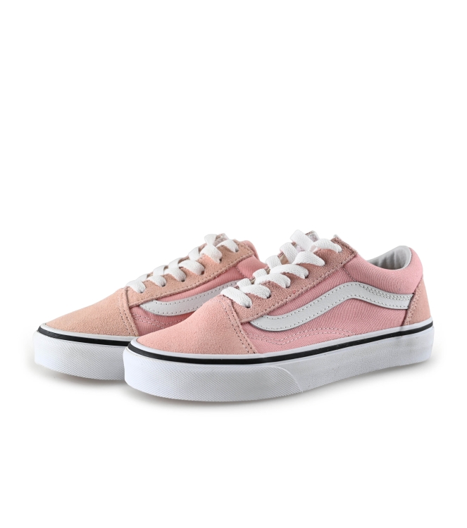 Vans Sneaker