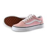 Vans Sneaker