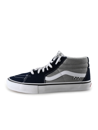 Vans Hohe Sneaker