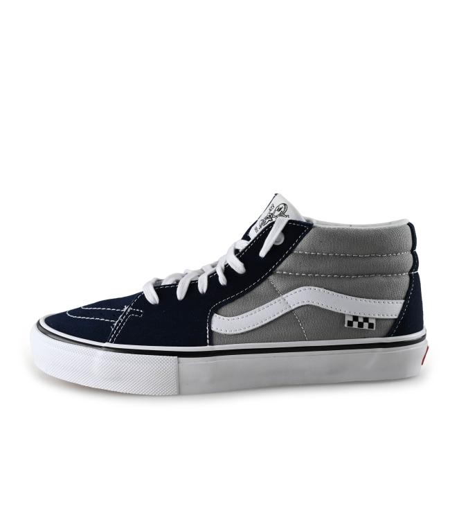 Vans Hohe Sneaker
