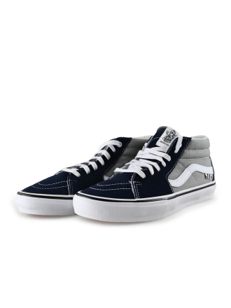 Vans Hohe Sneaker