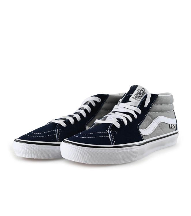 Vans Hohe Sneaker