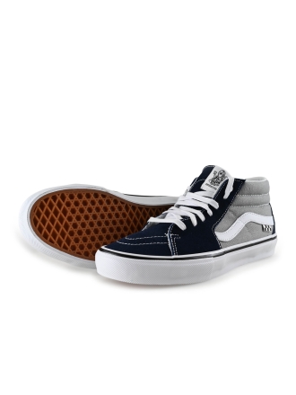 Vans Hohe Sneaker