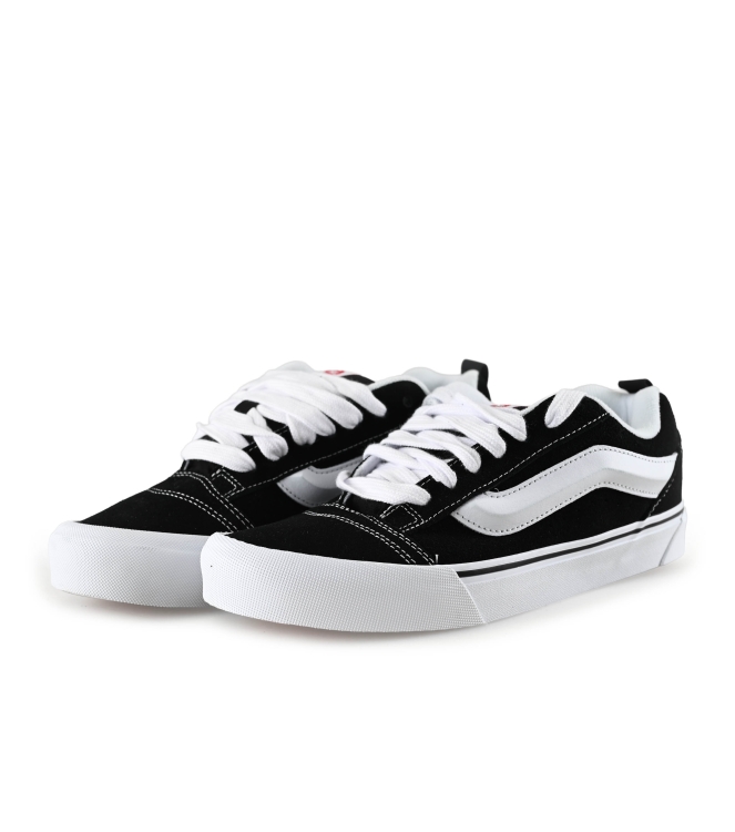 Vans Sneaker