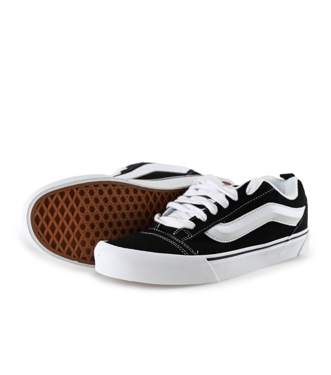 Vans Sneaker